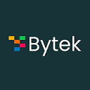 Bytek Office Systems Ltd logo