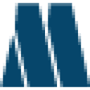 Công ty Cá»• pháº§n Công nghá»‡ Mass Viá»‡t Nam logo