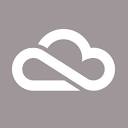 C2 Software Ltd logo