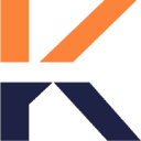 C2it Data Solutions A/S (see C2IT A/S) logo