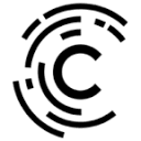 CALLIOPE BUSINESS SOLUTIONS logo