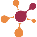 Calsoft Systems logo