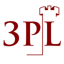 Camelot 3PL Software logo
