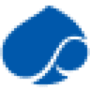 CAPGEMINI BS S.r.l. logo