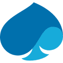 CAPGEMINI Technology Services SAS logo