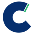 Cargas logo