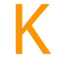 Ktya logo