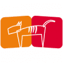 4dogsandcats Hasselt logo