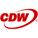 CDW Canada Corp logo