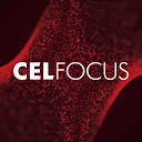 CELFOCUS logo