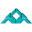 CENTRAL IT TECNOLOGIA DA INFORMAÝ‡ÝƒO LTDA logo