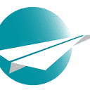 CHASE SOFTWARE logo
