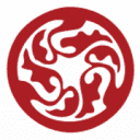 Chimera Holdings Pty Ltd logo