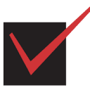 Choice Solutions, LLC/Jafftech logo