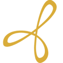 Christianson & Associates PLLP logo