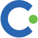 CITITEC PTY LTD logo