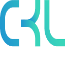 CKL Software GmbH logo