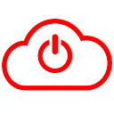 Claranet Portugal Telecomunicações SA logo