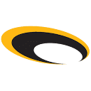 Class Technology Solutions logo