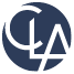 Clifton Larson Allen logo