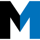 Climb Global Solutions Ltd logo