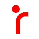 Closer Consultoria Lda logo