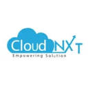 CLOUDNXT CO logo