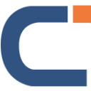 CLS Learning Solutions logo