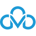 CMC TELECOMMUNICATION INFRASTRUCTURE CORPORATION logo
