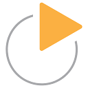 Co-Flo Enterprise B.V. logo