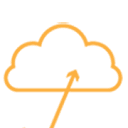 CO-OPERATIVE COMPUTING logo