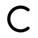 Cobweb Solutions Ltd. logo