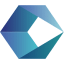 Cognizant Technology Solutions US Corporation logo