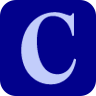Columbus IT Partner France logo