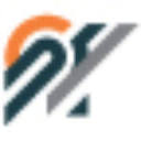 CoMet-IT Ltd. logo