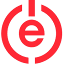 Compuevolución S.A. de C.V. logo