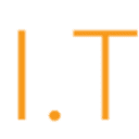 COMPUPAC I.T. SOLUTIONS LIMITED logo