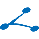 Computer Business Solutions Inc (CBSI) Saas logo