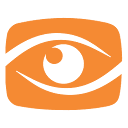 Computer & Network Solutions logo