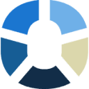 ComputerCamp A/S logo