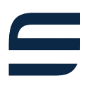 Comsys Software logo