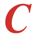 Congruent Software (USA) Inc. logo