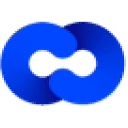 Constant IT B.V. logo