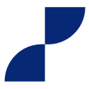 Continia Software A/S logo