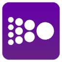 Convergia México - Empresa de Telecomunicaciones logo