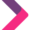 CorefocusX Limited logo