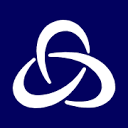 Cornator Danmark A/S logo