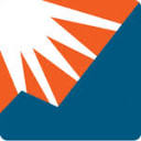 Corporate Renaissance Group logo