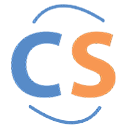 CorporateServe Solutions Private Limited logo