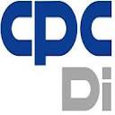 CPCDI S.A. logo